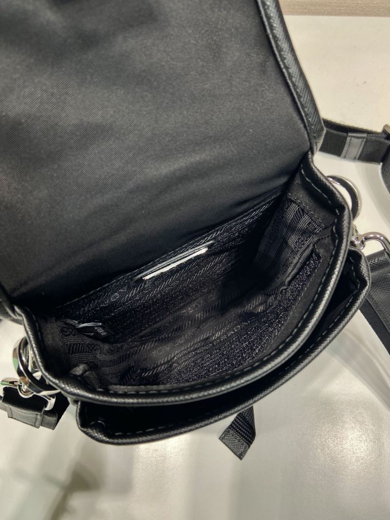 mens Pra*a satchel bags